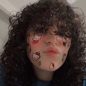 Meet your Posher, Juliani